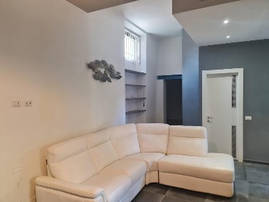 Foto Case semi ndipendenti a Carrara Marina di Carrara di 115 m² in vendita