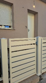 Foto Casa indipendente a Cascina Navacchio Nord - Zambra di 90 m²
