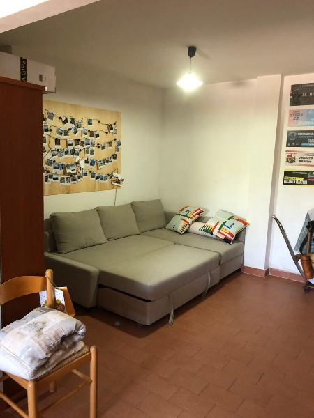 immagine annuncio 6 di 13