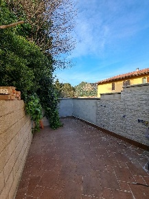 Foto Appartamento a Vicopisano Centro di 55 m² con 2 locali in vendita