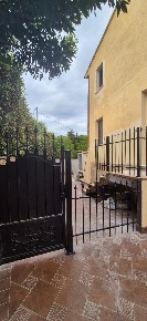 Foto Appartamento a Vicopisano Centro di 55 m² con 2 locali in vendita