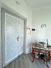 Foto Appartamento a Terni di 75 m² con 4 locali in affitto