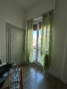Foto Appartamento a Terni di 75 m² con 4 locali in affitto