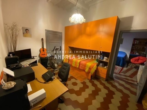 immagine annuncio 10 di 14