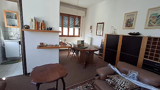 Foto Casa indipendente a Vecchiano Vecchiano Nodica di 200 m² con 9 locali
