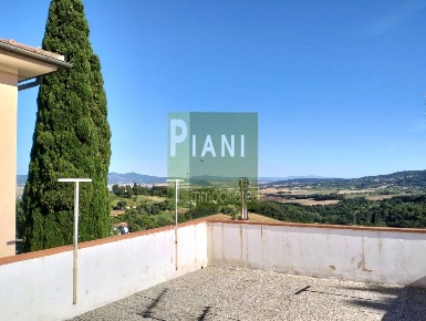 Foto Case semi ndipendenti a Rosignano Marittimo in vendita