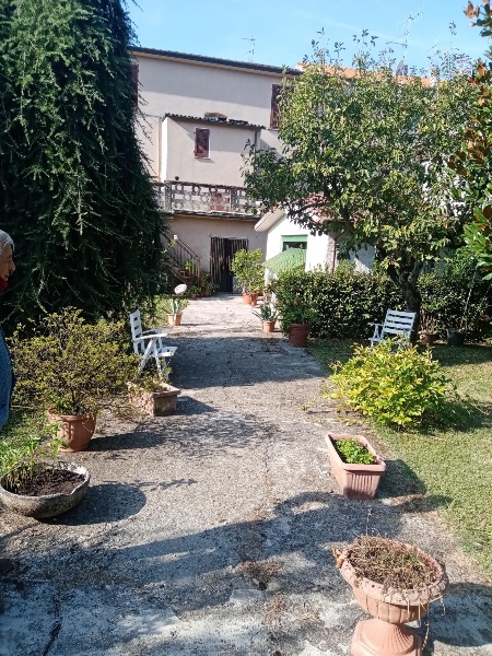 immagine annuncio 2 di 14