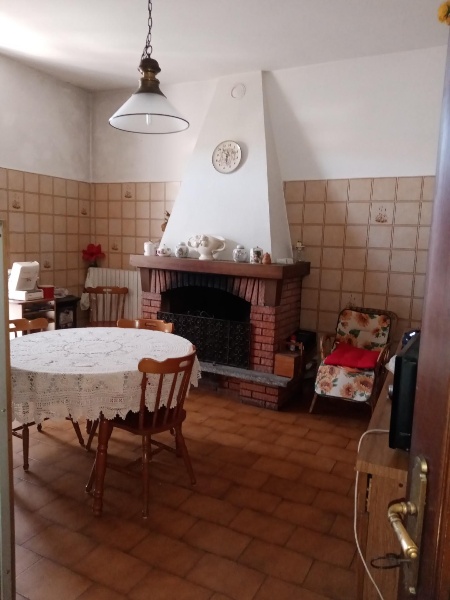 immagine annuncio 5 di 14