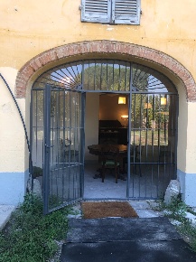 Foto Case indipendenti a Pisa Pietrasantina di 200 m² con 9 locali