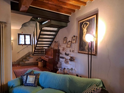 immagine annuncio 1 di 14