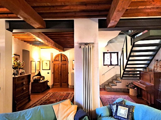 immagine annuncio 2 di 14