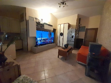 Foto Casa indipendente a Livorno in vendita