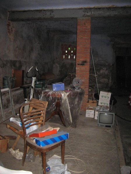 immagine annuncio 5 di 12