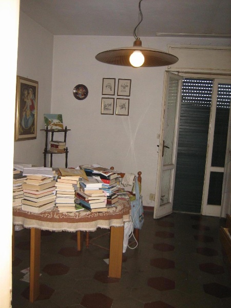 immagine annuncio 7 di 12