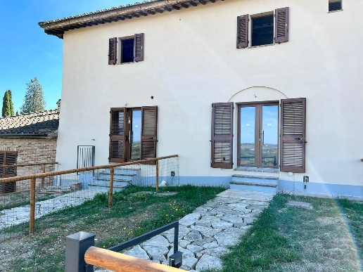 immagine annuncio 3 di 8