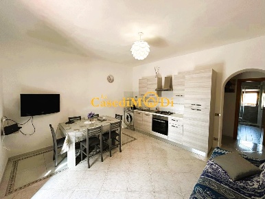 Foto Casa indipendente a Rosignano Marittimo in vendita