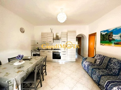 Foto Casa indipendente a Rosignano Marittimo Chioma, Nibbiaia di 70 m²