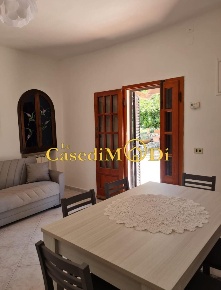 Foto Casa indipendente a Rosignano Marittimo Chioma, Nibbiaia di 70 m²