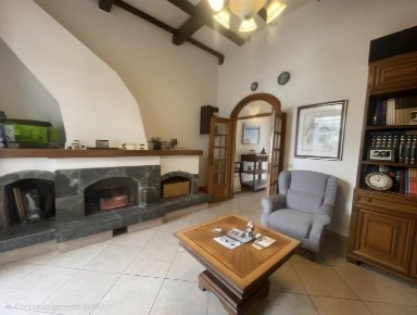 Foto Casa indipendente a Viareggio Darsena - Ex Campo di Aviazione