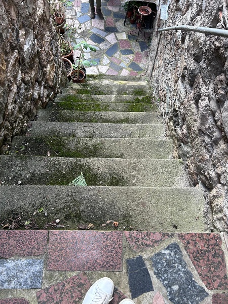 immagine annuncio 1 di 11