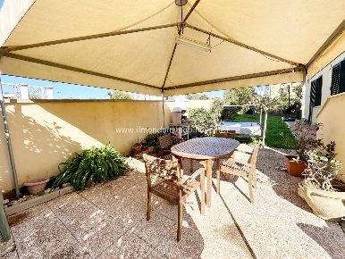 Foto Casa indipendente a Cecina in vendita