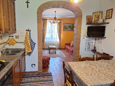 Foto Casa indipendente a Porcari Centro di 97 m² con 4 locali in vendita