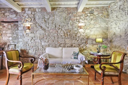 Foto Casa indipendente a Rosignano Marittimo in vendita