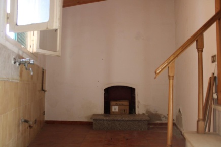 Foto Casa indipendente a Casciana Terme Lari Lari di 65 m² con 4 locali