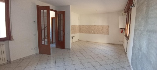 Foto Case semi ndipendenti a Gattatico Praticello di 240 m² con 4 locali