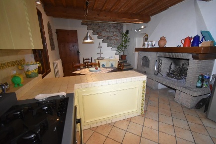 Foto Casa indipendente a Vecchiano di 175 m² con 7 locali in vendita