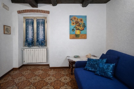 Foto Casa indipendente a Carrara Fontia, Fossola, Fossone di 60 m²