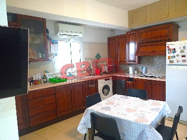 Foto Casa indipendente a Collesalvetti in vendita