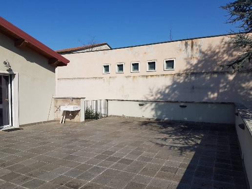 immagine annuncio 5 di 13