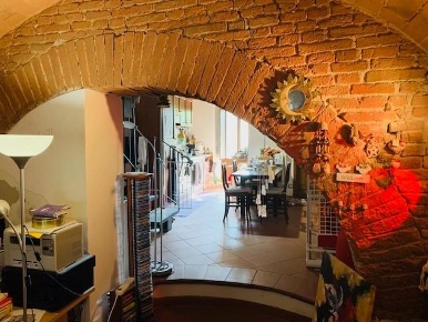Foto Case indipendenti a Vicopisano di 70 m² con 3 locali in affitto
