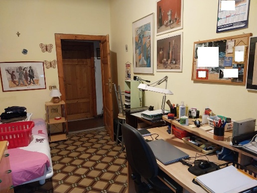 immagine annuncio 9 di 13