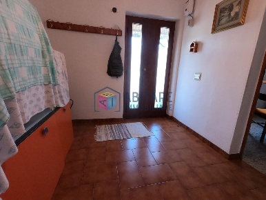 Foto Casa indipendente a Collesalvetti in vendita