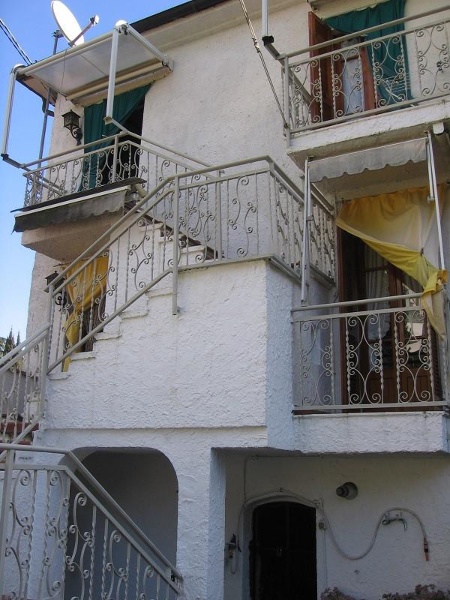 immagine annuncio 2 di 11