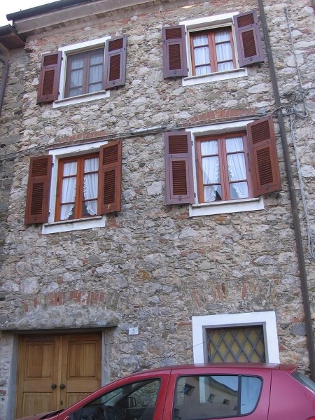 immagine annuncio 3 di 11