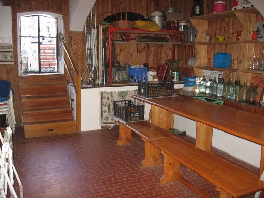 immagine annuncio 4 di 11