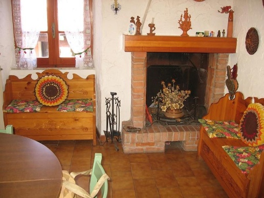 immagine annuncio 5 di 11