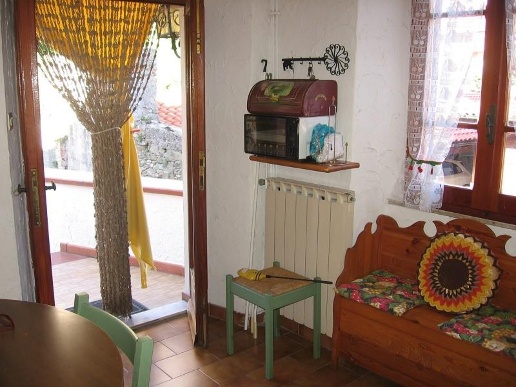 immagine annuncio 6 di 11