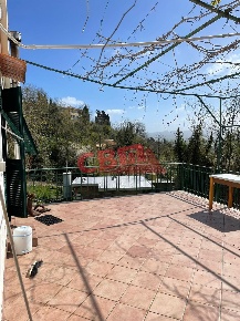 Foto Casa indipendente a Collesalvetti in vendita