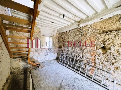 Foto Casa indipendente a Camaiore Camaiore Paese di 95 m² con 4 locali