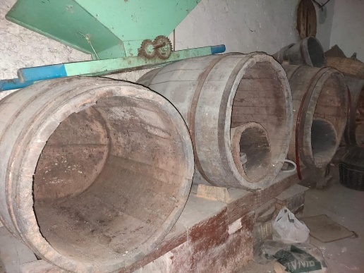 immagine annuncio 10 di 15