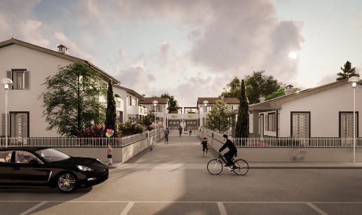 immagine annuncio 2 di 3