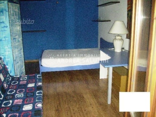 immagine annuncio 5 di 9