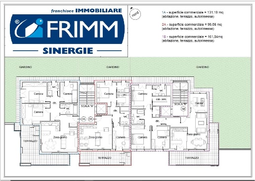 immagine annuncio 4 di 15