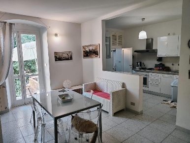 Foto Appartamento a Livorno Zola - Galilei di 80 m² con 3 locali in vendita