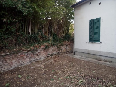 Foto Casa indipendente a Peccioli di 90 m² con 5 locali in vendita