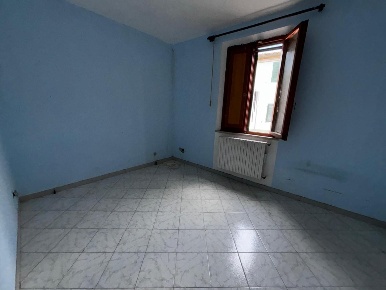 Foto Casa indipendente a Peccioli di 90 m² con 5 locali in vendita